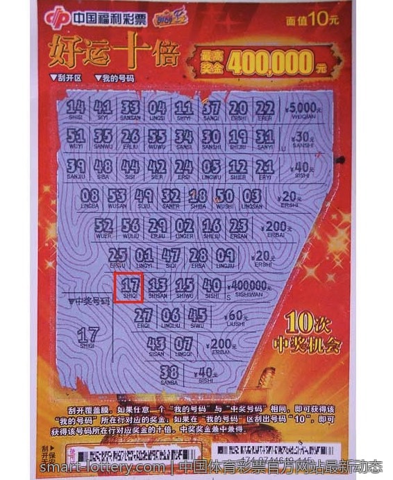 体育彩票大乐透中奖数据查询平台