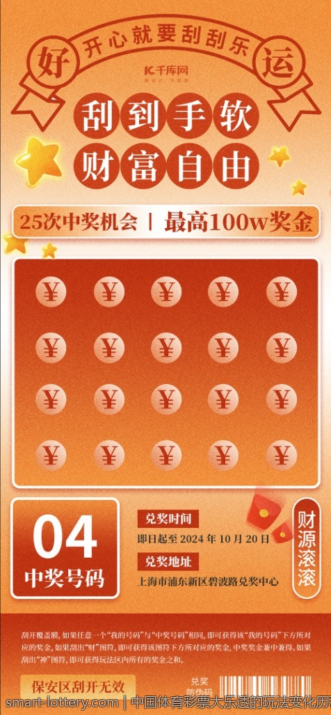 中国体育彩票大乐透的玩法变化历程