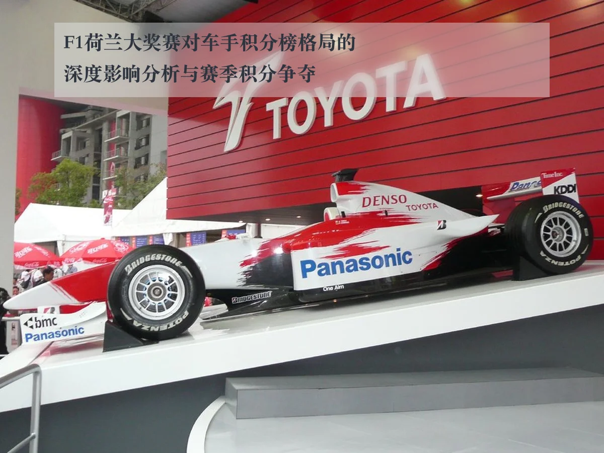 F1荷兰大奖赛对车手积分榜格局的深度影响分析与赛季积分争夺